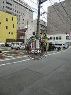 物件目の前にコインパーキングがございます