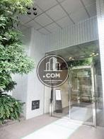 天井の高い造り