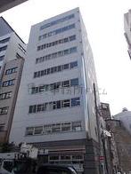 イースト渋谷ビル／simplace 渋谷イースト by NewWorkの外観写真