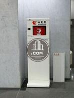 AED