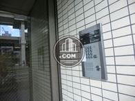 インターフォン