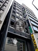 渋谷三丁目TRビル 外観写真