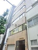 SANDRA HATCHOBORRIの外観写真