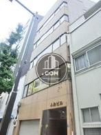 SANDRA HATCHOBORRI 外観写真