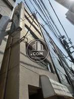 斉藤ビル 外観写真