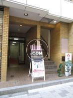 赤坂スバルビル