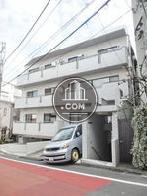 風通しの良いオフィス
