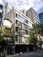 川口屋ビル 外観写真