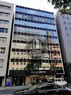 大三新日本橋ビル 外観写真