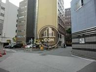 玄関から右方向の写真