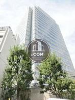全方向に見渡しが良い環境