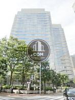 離れた場所からでも見つけやすいです