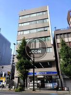 外神田Kビル 外観写真