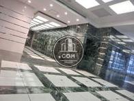 とても広々とした広さがございます