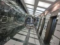 広さだけでなく奥行きもございます