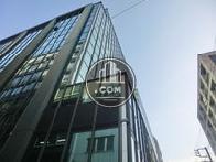 物件裏側の一枚です