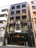 ノザワビルディング外観写真