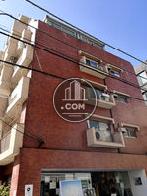 テラス神山外観写真