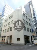 サカキビル 外観写真