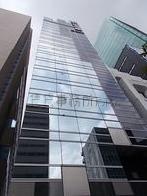 青山但馬屋ビルの外観写真