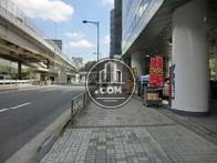 見通しが良いです