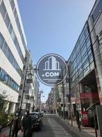 東通りは人情味を感じる通りです