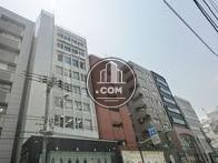 日当たりがとても良いです