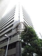 赤坂1丁目センタービル外観写真