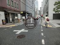 交差点