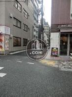 側道