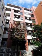 日興パレス外苑外観写真