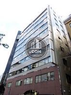 イトーピア神田共同ビル外観写真