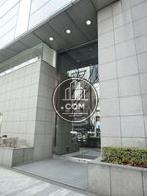 MUTOH浜町ビル
