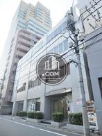 ナチュラルな明るさを体感出来ます