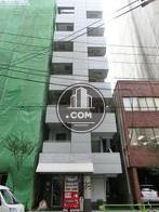NEOビル 外観写真