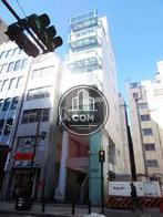 AKASAKA Vetoro外観写真