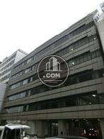 磯村ビル外観写真