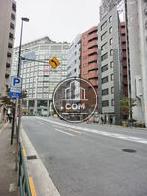 タカシマヤが近くにあります