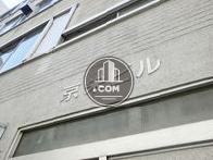 京栄ビル