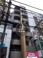 菱川ビル 外観写真