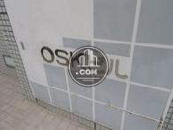OSKビル