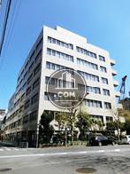 FORECAST桜橋 外観写真