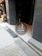 段差はほぼなし