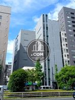 SGスクエア 外観写真