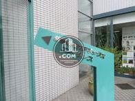新宿御苑前アネックスビル