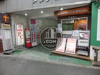 段差はございません