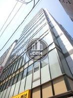 出窓が設置されています