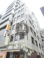 多幸ビル外観写真