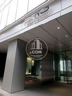 心地よく来客者を迎え入れることができそうです