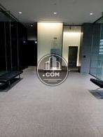 エレベーターホール